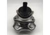 Wheel Hub Bearing:LG-1