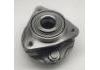 Wheel Hub Bearing:4048070800