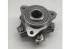 Wheel Hub Bearing:4048056300