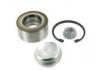 Cubo de rueda Wheel Hub Bearing:1699810006