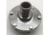 комплекс ступичного подшипника Wheel Hub Bearing:JB3C-1106BA