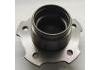 Wheel Hub Bearing:42410-68025