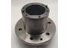 Cubo de rueda Wheel Hub Bearing:42411-60011