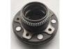 комплекс ступичного подшипника Wheel Hub Bearing:43503-69045