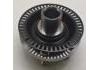 轮毂轴承单元 Wheel Hub Bearing:51750-2J000