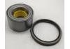 ремкомплект подшипники Wheel Bearing Rep. kit:DAC54960051