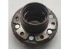 комплекс ступичного подшипника Wheel Hub Bearing:42502-69045