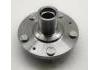 Cubo de rueda Wheel Hub Bearing:T11-3001017BA