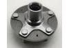 Moyeu de roue Wheel Hub Bearing:2901520U1910