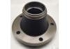 комплекс ступичного подшипника Wheel Hub Bearing:51752-45002