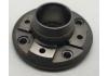 轮毂轴承单元 Wheel Hub Bearing:94583505