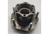 комплекс ступичного подшипника Wheel Hub Bearing:52700-4F450