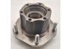 комплекс ступичного подшипника Wheel Hub Bearing:52700-4F400