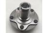 Moyeu de roue Wheel Hub Bearing:43502-34050