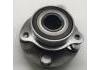 轮毂轴承单元 Wheel Hub Bearing:43401-68R00-000