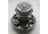 Wheel Hub Bearing:40202-3XA0A