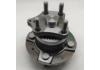 комплекс ступичного подшипника Wheel Hub Bearing:3502120-BS01