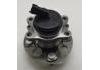 Cubo de rueda Wheel Hub Bearing:52731-K8000