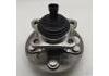 Wheel Hub Bearing:HAD-3104100B
