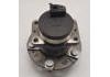 Wheel Hub Bearing:3503230-W03