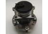 Cubo de rueda Wheel Hub Bearing:3104100XKR02A