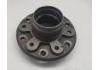 комплекс ступичного подшипника Wheel Hub Bearing:43502-26070