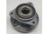 Wheel Hub Bearing:32221265