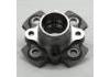 Radnabe Wheel Hub:43511-87509