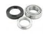 ремкомплект подшипники Wheel Bearing Rep. kit:05012825AA