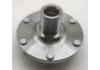 Cubo de rueda Wheel Hub Bearing:UR61-33-061A