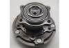 Radnabe Wheel Hub Bearing:V1300180001A0