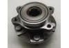 Wheel Hub Bearing:HA3103100