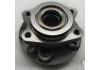 комплекс ступичного подшипника Wheel Hub Bearing:E130310J-G0200