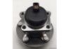 轮毂轴承单元 Wheel Hub Bearing:3502120-CD04