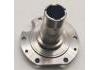 轮毂轴承单元 Wheel Hub Bearing:40010-VB000