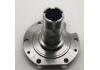 Wheel Hub Bearing:40011-VB000