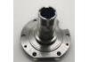 轮毂轴承单元 Wheel Hub Bearing:40011-VB000