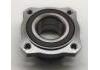 Moyeu de roue Wheel Hub Bearing:33406787015