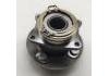 Wheel Hub Bearing:43202-AX400
