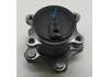 Wheel Hub Bearing:43202-2GG0A