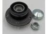 комплекс ступичного подшипника Wheel Hub Bearing:VKBA3597