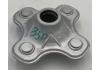 Cubo de rueda Wheel Hub Bearing:WH-350