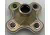 轮毂轴承单元 Wheel Hub Bearing:WH-660