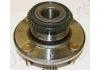 Wheel Hub Bearing:30BWK11