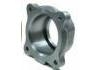 Cubo de rueda Wheel Hub Bearing:42421-0K030