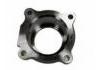 Cubo de rueda Wheel Hub Bearing:42421-KK030