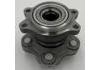 轮毂轴承单元 Wheel Hub Bearing:43202-85F00