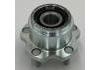 комплекс ступичного подшипника Wheel Hub Bearing:40202-35F00