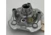 Cubo de rueda Wheel Hub Bearing:154858295