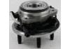 Cubo de rueda Wheel Hub Bearing:515013